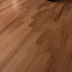 Meet your Posher, Helder